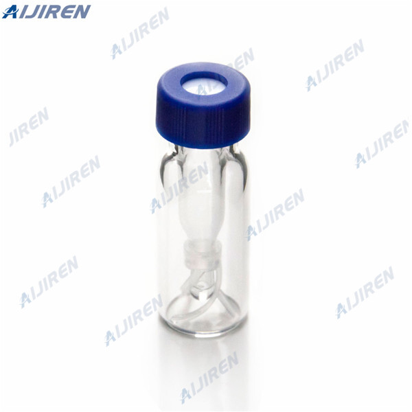 Lids 5 Milliliter Tiny micro insert